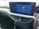2022-ford-focus-10t-active-vignale-155ps-hybrid-mhev-hatchback-small-12