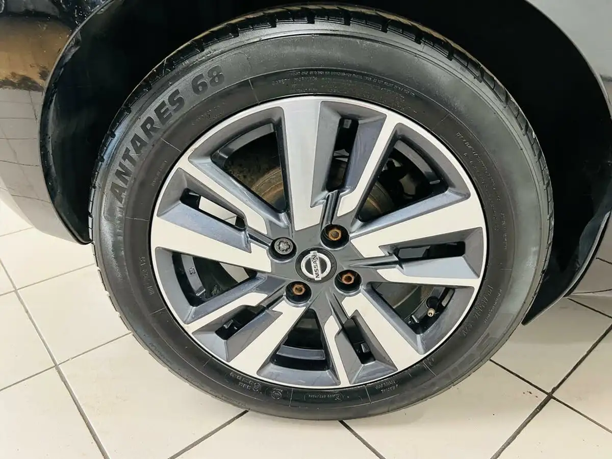 2018-nissan-micra-09-ig-t-n-connecta-big-21
