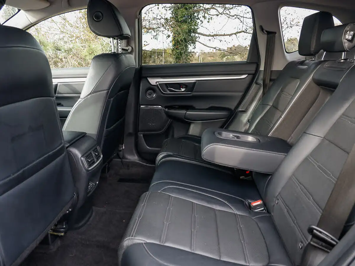 2021-honda-cr-v-20-i-mmd-sr-awd-hybrid-big-5