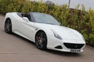 2015-ferrari-california-39-t-small-15