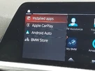 2022-bmw-4-series-20-420i-xdrive-m-sport-small-18