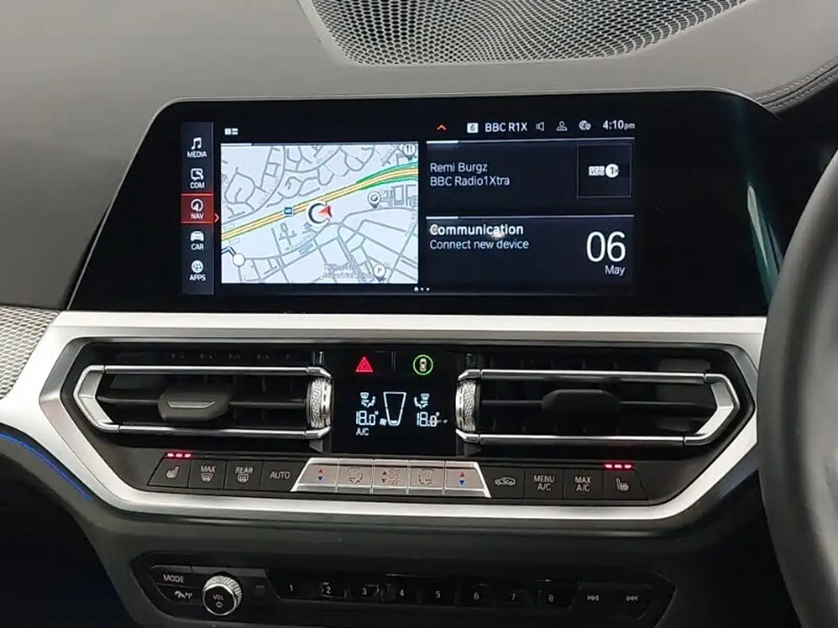 2022-bmw-4-series-20-420i-xdrive-m-sport-big-7