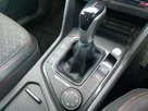 2021-seat-tarraco-20-tsi-fr-190ps-small-17