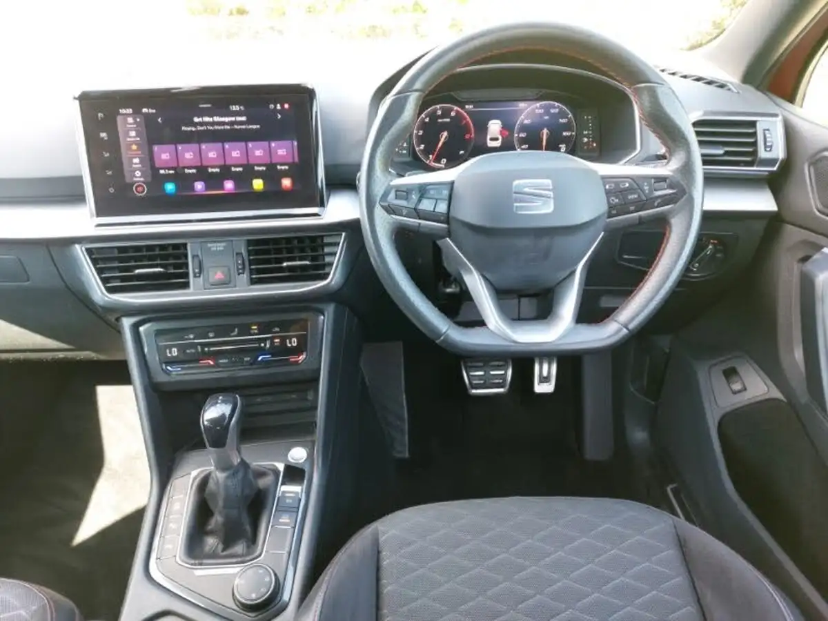 2021-seat-tarraco-20-tsi-fr-190ps-big-6