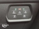 2021-cupra-formentor-20-tsi-vz-edition-small-24