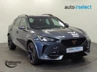 2021-cupra-formentor-20-tsi-vz-edition-small-0