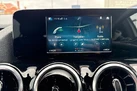2021-mercedes-benz-gla-class-13-gla-200-amg-line-small-15