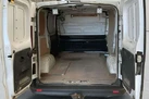 2019-renault-trafic-16dci-sl27-120-business-panel-small-4