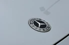 2021-mercedes-benz-gla-class-13-gla-200-amg-line-small-39