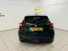 2018-nissan-micra-09-ig-t-n-connecta-small-8