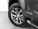 2018-toyota-hi-lux-24d-4d-invincible-at35-32t-auto-small-33