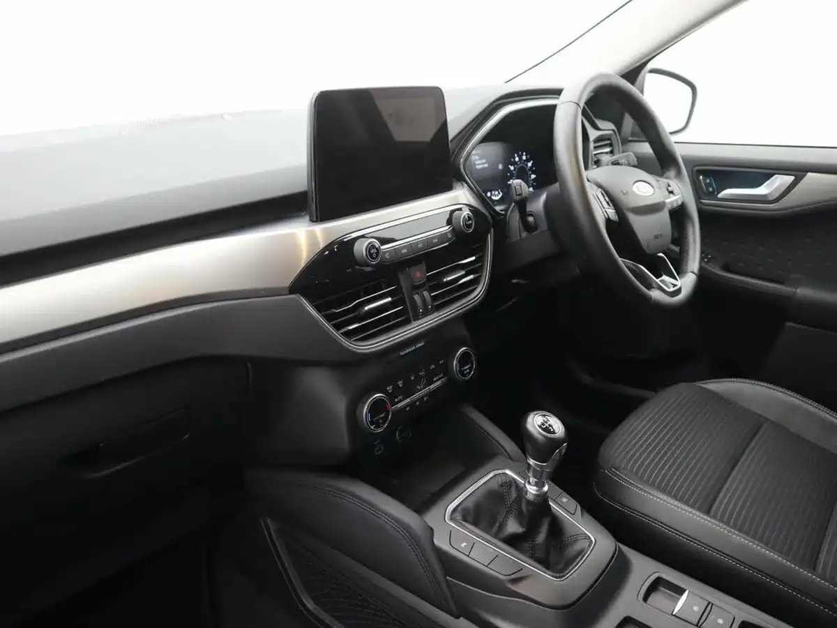 2020-ford-kuga-20-titanium-150ps-mhev-big-8