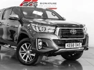 2018-toyota-hi-lux-24d-4d-invincible-at35-32t-auto-small-11