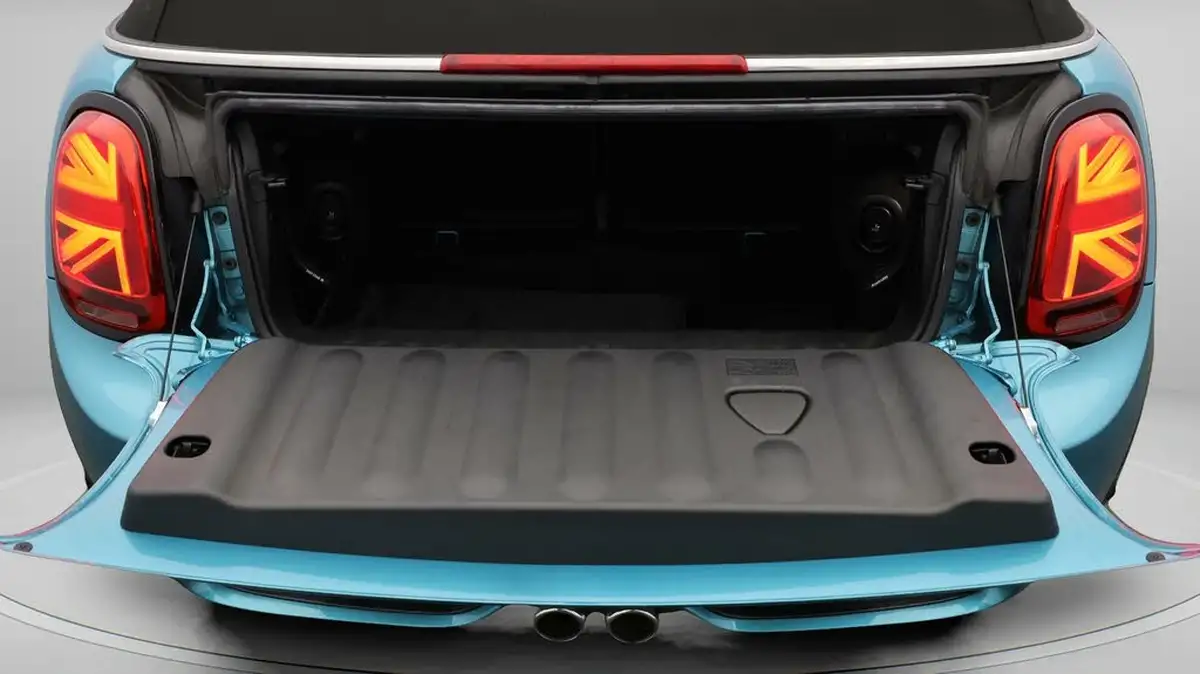 2020-mini-cooper-20-cooper-s-classic-189bhp-convertible-2d-big-17