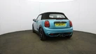 2020-mini-cooper-20-cooper-s-classic-189bhp-convertible-2d-small-25