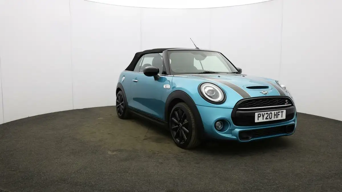 2020-mini-cooper-20-cooper-s-classic-189bhp-convertible-2d-big-38