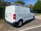 2019-peugeot-expert-15-bluehdi-professional-compact-1000-small-7