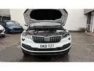 2021-skoda-karoq-15-tsi-se-l-dsg-small-7