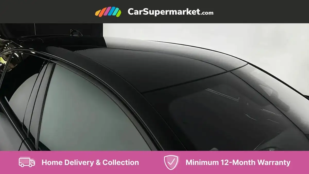 2024-jaguar-i-pace-ev400-r-dynamic-se-black-big-20