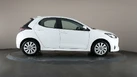 2022-toyota-yaris-15-vvt-i-icon-small-51