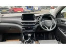 2020-hyundai-tucson-16-gdi-se-nav-small-9