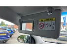 2020-hyundai-tucson-16-gdi-se-nav-small-33