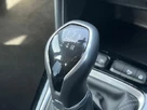 2021-vauxhall-corsa-12i-se-premium-small-27