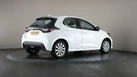 2022-toyota-yaris-15-vvt-i-icon-small-6