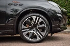 2025-maserati-grecale-e-folgore-small-8