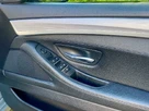 2016-bmw-5-series-20td-520d-m-sport-190bhp-saloon-4d-auto-small-34