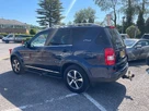 2016-kgm-ssangyong-rexton-w-22td-ex-small-4