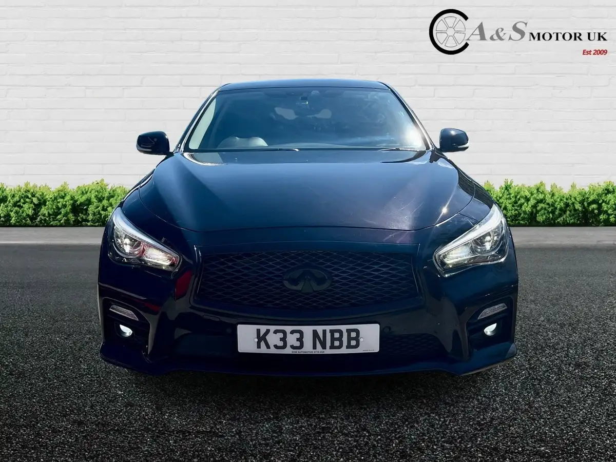 2014-infiniti-q50-20-sport-big-2