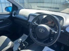 2015-toyota-aygo-10-vvt-i-x-clusiv-5d-small-19