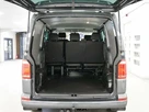 2017-volkswagen-transporter-20tdi-t32-startline-bmt-4motion-204pseu6-lwb-4motion-window-van-dsg-small-5