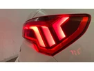 2023-audi-q3-15-35-tfsi-s-line-cod-station-wagon-small-20