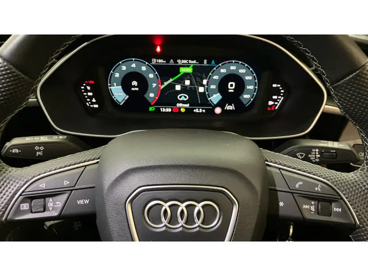 2023-audi-q3-15-35-tfsi-s-line-cod-station-wagon-big-9