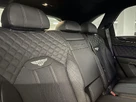 2022-bentley-bentayga-40-v8-small-26