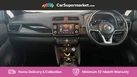 2022-nissan-leaf-e-tekna-small-12
