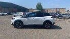 2023-peugeot-2008-suv-12-puretech-gt-130bhp-station-wagon-eat8-small-5