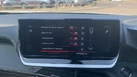 2023-peugeot-2008-suv-12-puretech-gt-130bhp-station-wagon-eat8-small-29