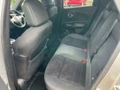 2017-nissan-juke-16-n-connecta-small-7