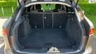 2017-jaguar-f-pace-20-i4d-portfolio-180ps-awd-auto-small-9