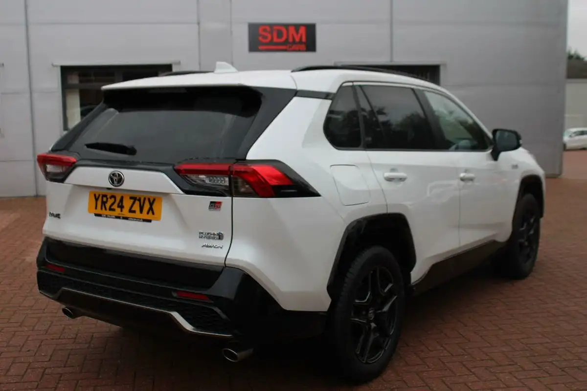 2024-toyota-rav4-25-vvt-i-gr-sport-302bhp-plug-in-big-5