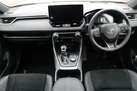 2024-toyota-rav4-25-vvt-i-gr-sport-302bhp-plug-in-small-16