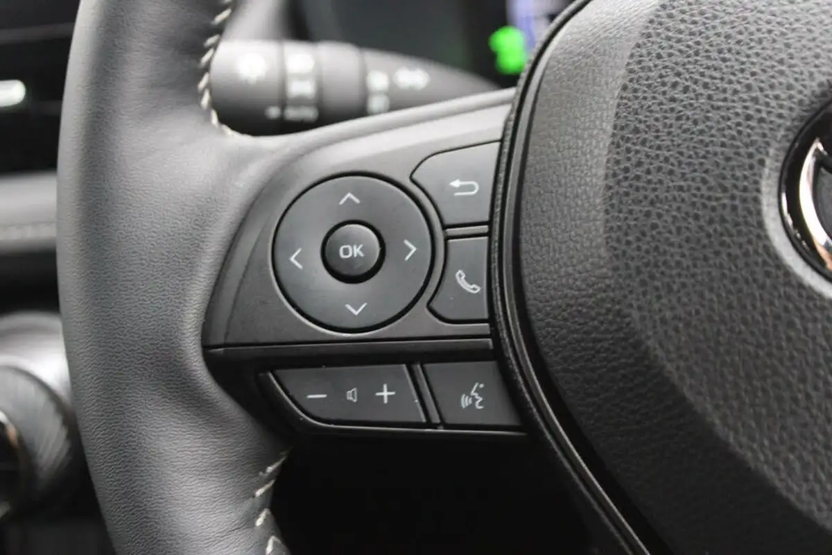 2024-toyota-rav4-25-vvt-i-gr-sport-302bhp-plug-in-big-29