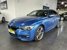 2018-bmw-3-series-30td-330d-xdrive-m-sport-shadow-edition-saloon-4d-small-6