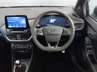 2022-ford-puma-suv-15-st-small-6