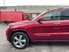 2015-jeep-grand-cherokee-30crd-overland-small-7