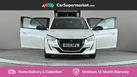 2021-peugeot-208-12-puretech-gt-130bhp-eat8-small-7