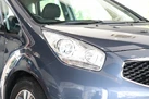 2017-kia-venga-14-2-small-69